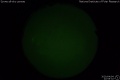 2020/4/4 22:55’32”