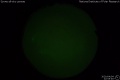 2020/4/4 22:55’46”
