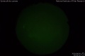 2020/4/4 22:56’16”