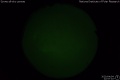 2020/4/4 22:57’02”
