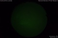 2020/4/4 22:57’16”