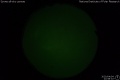 2020/4/4 22:58’02”
