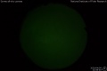 2020/4/4 22:58’46”
