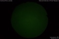 2020/4/4 23:00’02”