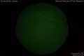 2020/4/4 23:00’32”