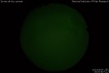 2020/4/4 23:00’46”