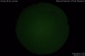 2020/4/4 23:06’32”