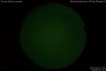 2020/4/4 23:08’32”
