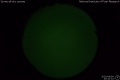 2020/4/4 23:10’02”