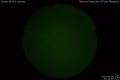 2020/4/4 23:10’16”