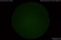 2020/4/4 23:15’18”