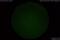 2020/4/4 23:18’02”