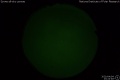 2020/4/4 23:24’48”