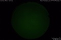 2020/4/4 23:25’18”