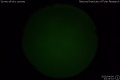 2020/4/4 23:25’32”