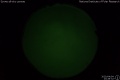 2020/4/4 23:28’32”