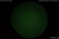 2020/4/4 23:30’02”