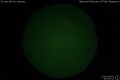 2020/4/4 23:30’32”