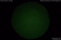 2020/4/4 23:30’48”