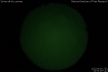 2020/4/4 23:31’18”