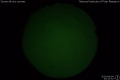 2020/4/4 23:32’02”