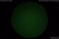 2020/4/4 23:32’18”