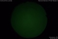 2020/4/4 23:34’18”