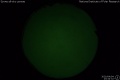 2020/4/4 23:34’32”