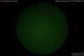 2020/4/4 23:35’02”
