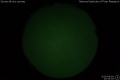 2020/4/4 23:35’18”