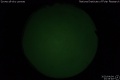 2020/4/4 23:35’48”