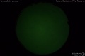 2020/4/4 23:36’02”