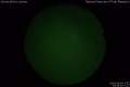 2020/4/4 23:38’02”