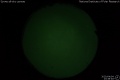 2020/4/4 23:38’48”