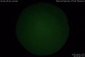 2020/4/4 23:39’48”