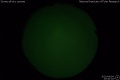 2020/4/4 23:40’18”