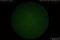 2020/4/4 23:40’34”