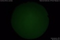 2020/4/4 23:41’04”