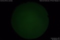 2020/4/4 23:45’48”