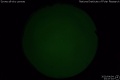 2020/4/4 23:47’04”