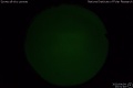 2020/4/4 23:51’48”