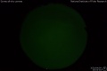 2020/4/4 23:53’04”