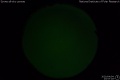 2020/4/4 23:57’18”