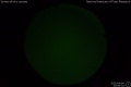 2020/4/4 23:59’34”