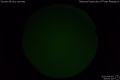 2020/4/5 00:00’18”