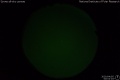 2020/4/5 00:02’04”