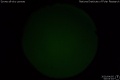 2020/4/5 00:03’04”