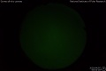 2020/4/5 00:04’18”