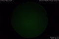 2020/4/5 00:05’34”