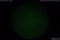 2020/4/5 00:08’04”